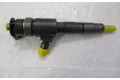 Vstřikovač 0445110566   Opel Crossland X     