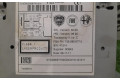 Радио/ проигрыватель CD/DVD / навигация 156096877, 156096877   Alfa Romeo Giulietta