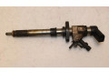Vstřikovač 9647247280, 9647247280   Peugeot 407    DW10BTED4(RHR) 