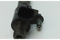 Vstřikovač 9X2Q9K546DC, 0445116065   Land Rover Range Rover Sport L494    306DT 