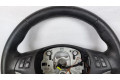 Volant BMW X1 E84 2011 679557402  