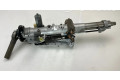    Рулевая рейка 2214602916, 0924001511   Mercedes-Benz S W221 2005 - 2013 года