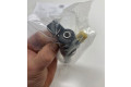 Форсунка 0445110743    BMW 5 G30 G31   