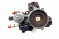Vstřikovací čerpadlo A2C93217600, 2464824   Ford Ranger    SAFA 