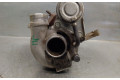 Zámek zadních dveří 504071260, 4913505131   Fiat Ducato 2008