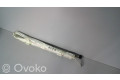 Боковая подушка безопасности 6963838   BMW 6 E63 E64