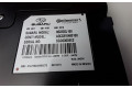 Радио/ проигрыватель CD/DVD / навигация 86222SJ100   Subaru Forester SK
