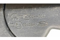 Zpětné zrcátko  Ford Mondeo MK IV 2011  E9024384  