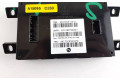 Модуль блока управления кондиционером 600736600D, 6007366-00-D   Tesla Model S