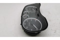 Панель приборов P6946742480R   Peugeot 307       