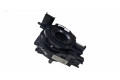 Подрулевой шлейф SRS 6G9T14A664BF   Ford Mondeo MK IV