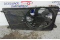 Комплект вентиляторов     1137328148, 1137328148    Mazda MX-3 