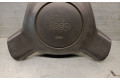 Подушка безопасности водителя 5DS48TAZ   Jeep Cherokee XJ