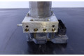 Подрулевой шлейф SRS GK312C405AH, 0265291370   Ford Transit VII