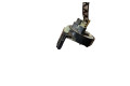 Подрулевой шлейф SRS 7700846227B, 36811E   Renault Scenic I