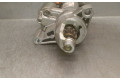 Píst 04L911024A, 04L911021B   Audi A4 Allroad B9    DEUA 
