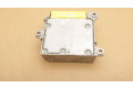 Блок подушек безопасности 68163811AB   Fiat Freemont