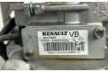 Volant Opel Corsa B 1999 488107463R  