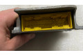 Блок подушек безопасности 1C0909601A, 5WK43123   Skoda Fabia Mk1 (6Y)