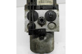 Jednotka ABS 90496978   Opel Corsa  1998