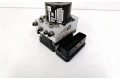 Jednotka ABS 1K0614517BT, 1K0907379AR   Volkswagen Jetta VI 2013
