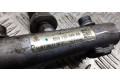 Топливная рампа 059130089AB   Audi A6 S6 C6 4F   для двигателя ASB