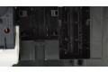 Блок комфорта 6C0937090E   Skoda Fabia Mk3 (NJ)   