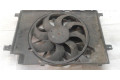 Přístrojová deska  Alfa Romeo 147 2004 172686829, 1726868.29  