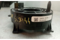 Подрулевой шлейф SRS 255540638R   Renault Zoe