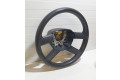 Volant Volkswagen Touran I 2005 1T0419091C, 1016489901  