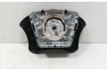 Подушка безопасности двери 14001188ZD   Citroen Jumpy