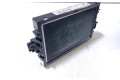 Дисплей    A1729003904, A1729008500   Mercedes-Benz ML W166