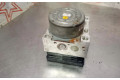 Блок АБС 5Q0907379S, 5Q0614517R   Audi  A3 S3 A3 Sportback 8P  2005 - 2013 года