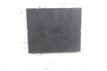 Блок комфорта 8K0907064CN   Audi A4 Allroad B8   