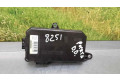 Блок комфорта 60684087   Alfa Romeo 159   