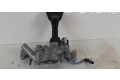 Čerpadlo oleje 68349636AA   Jeep Cherokee   