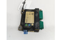 Блок подушек безопасности 95910CU300, 681057200   Genesis GV60