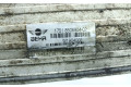 Интеркулер  1751850690402   Mini One - Cooper Coupe R56 