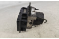 Jednotka ABS 0265800334, 0265231317   Nissan Primera 2003