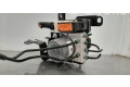 Jednotka ABS 9840804980   Peugeot 3008 II 2022