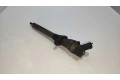 Форсунка 9637277980, PRECIOPORINYECTOR    Citroen C5 для дизельного двигателя 4HXDW12TED4FAP 2.2