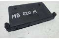 Блок управления дверью 2038201485, 351324   Mercedes-Benz C AMG W203      