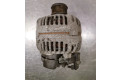 Генератор 06F903023F, 12452509   Volkswagen Touran I      