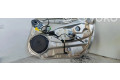 Электрический механизм для подъема окна без двигателя 981693105   Mercedes-Benz C W204      