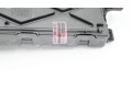 Турбина Комфортный модуль BMW 1 F20 F21  9499005, 61359499005         