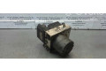 Jednotka ABS    Fiat Stilo 2002