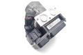 Блок АБС 6758743, 0265234134   BMW  6 E63 E64  2002 - 2010 года