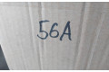 Блок предохранителей 7M3962258E, S110730100D   Ford Galaxy    