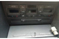 Блок управления климат-контролем    Seat Exeo (3R)