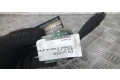 Подушка безопасности пассажира 934201G051   KIA Rio
